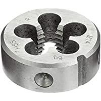 Terrax By Ruko - Casonete Ronda Hss Din 223 M14X2Mm